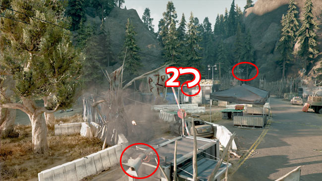 daysgone_endworld4supi1