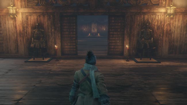 sekiro_boss2