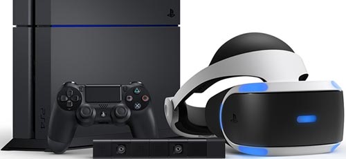 PSVR0621b