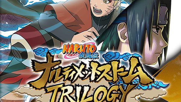 nsw_narutoto_trilogy