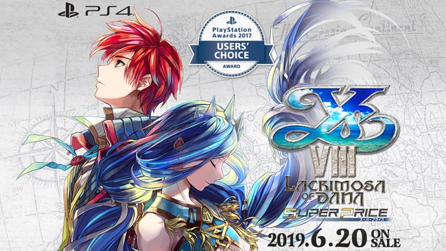 ys8sp20190620