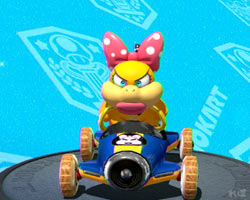 cart8dx_body_gforce