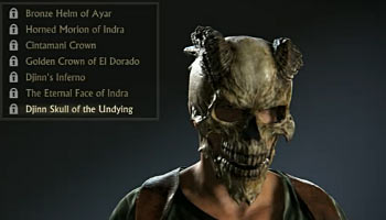 uncharted4up108iskin8