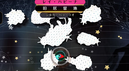 DAZE2_side_pleasure1_3map