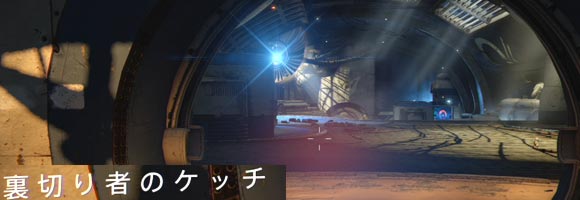 sty8_3