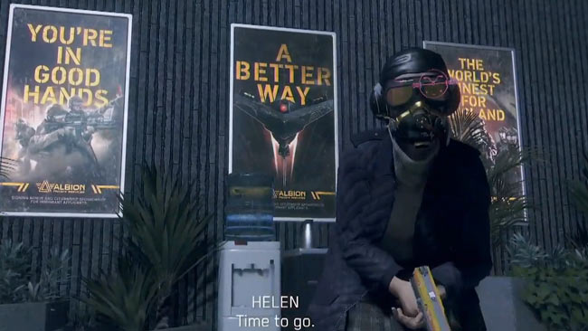 watchdogs_legion18
