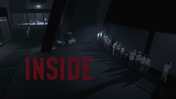 inside2018Switch