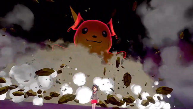 pokemon2019fbattle3