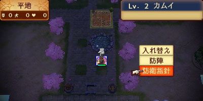 castle_1