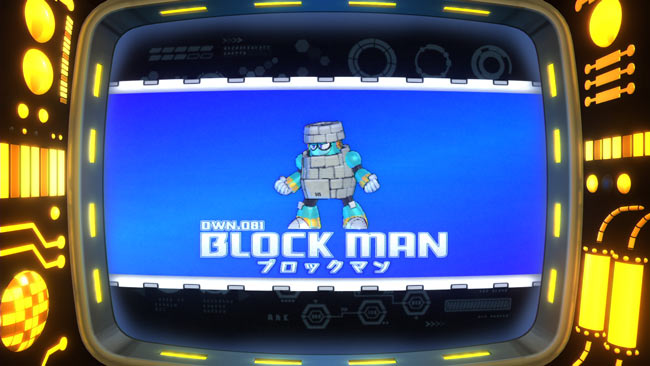 rockman11trial2