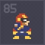 no085falcon