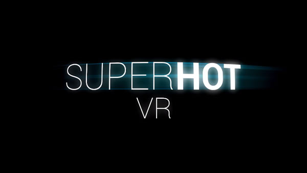 superhotvr_2