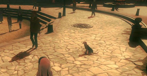 GRAVITYdAZE2_side_dogyourwa