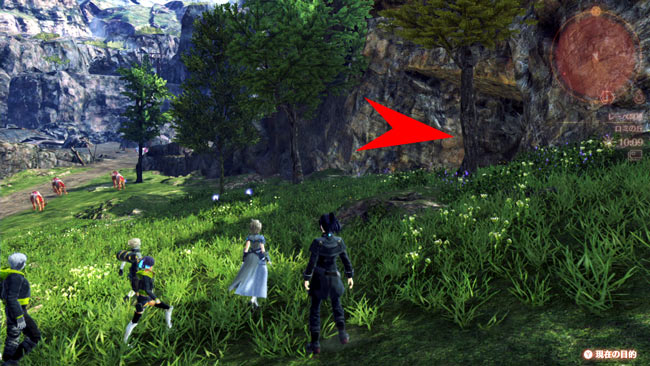 xenoblade3-quest0026-4