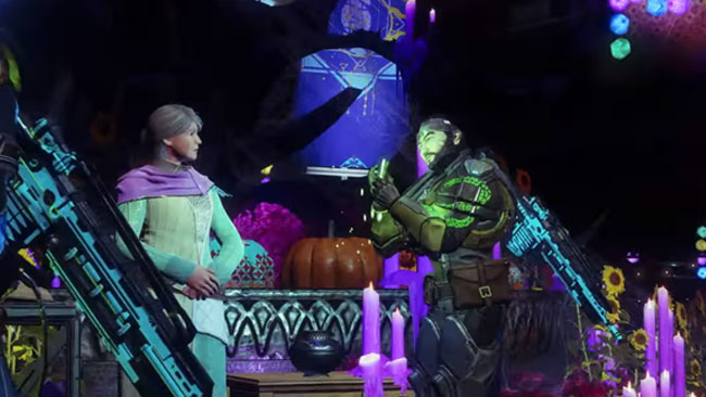 destiny2-festivalofthelost2