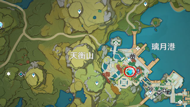 genshin-world-quest10-map