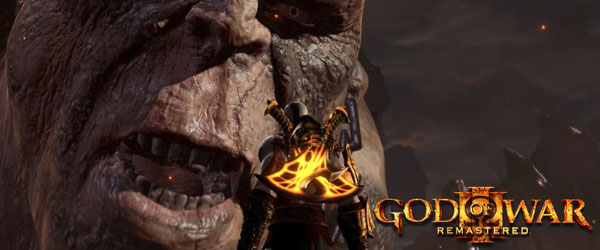 god_0