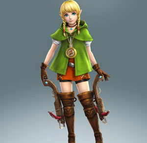 linkle2