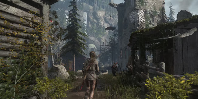 tombraider_rise3