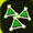 ico_sp_launcher3