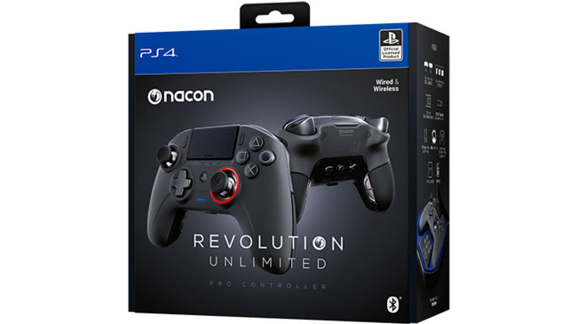 ps4revolutionunlimited