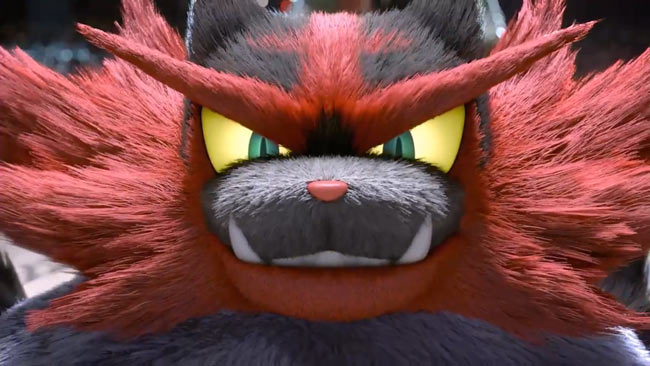 nsw_smashbrossp_1gao