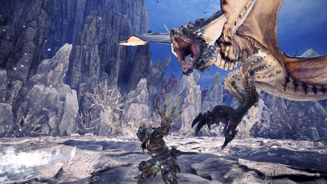 mhw_ice_dlc_weapon3_3