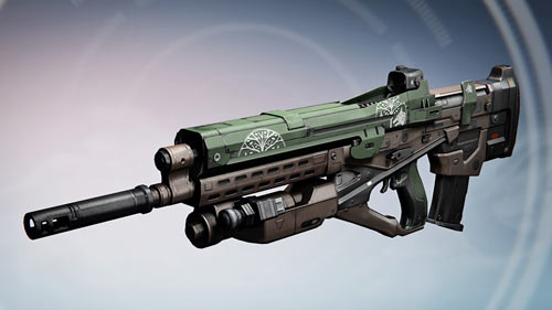 IB_Pulse_Rifle