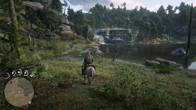 rdr2_mission01_7