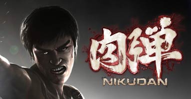 ps3ire31nikudan