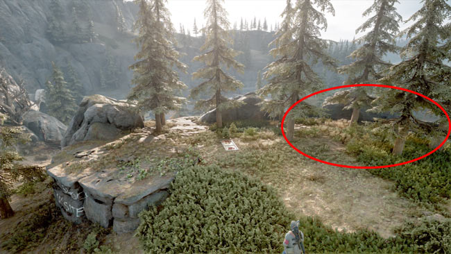 daysgone_raidcamp13IPCA