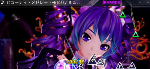 miku