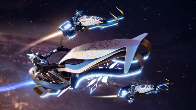 destiny2-dawning-2020-13