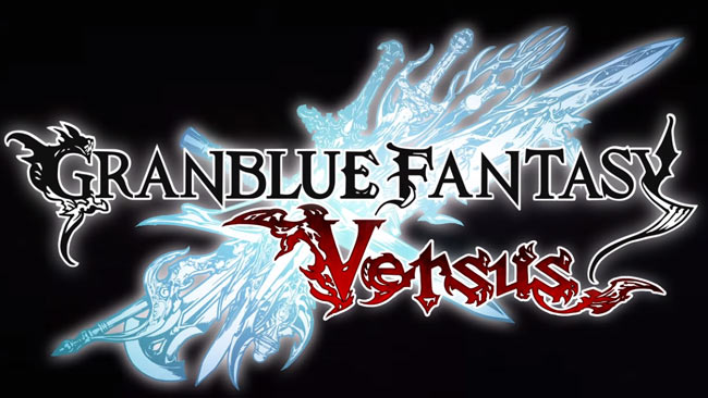ps4grabluefantasyv
