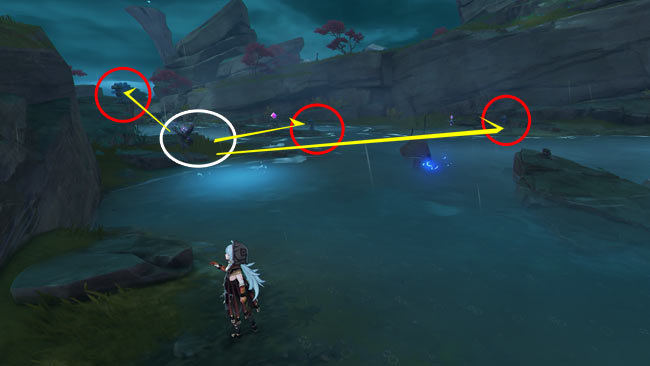 gensin-v21-theme-event3-d6