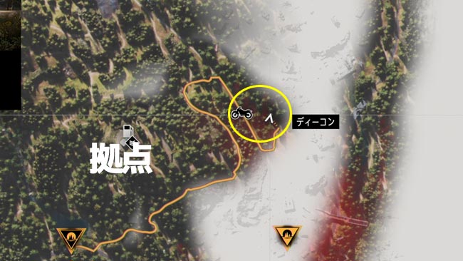 daysgone_story08map