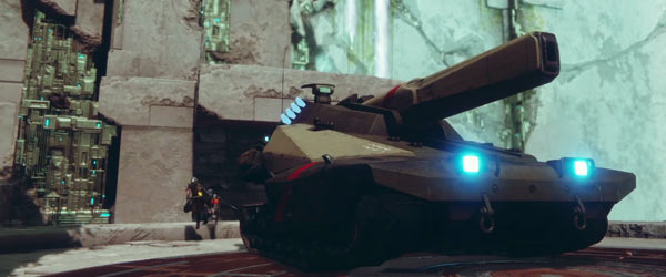 destiny2_war