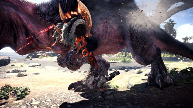 mhw_ice_dlc_srax