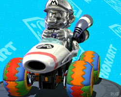 マリオカート8デラックス攻略 追加パーツ入手方法と入手できるもの一覧 コインを稼ごう ゲームれぼりゅー速報