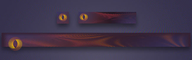 destiny2-empyrean-info2