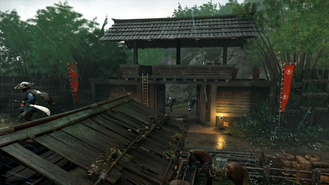 tsushima-story17-matu-3