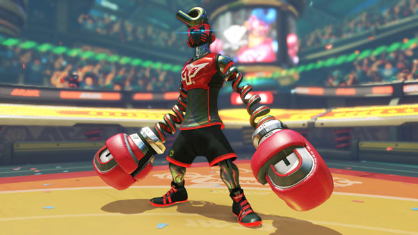 arms_update320_3