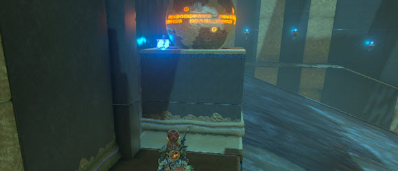 zeldabreath_shrine22_5