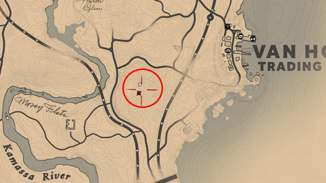 rdr2_mission01_4