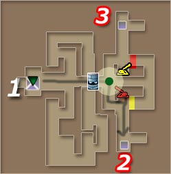 map_kaiteisinden3_0