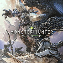 mhw