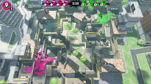 Splatoon2_04