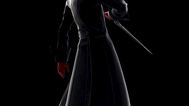 nsw_smashbrossp_dlc1info15