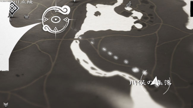 ghostof-tsushima-kusa-41-3