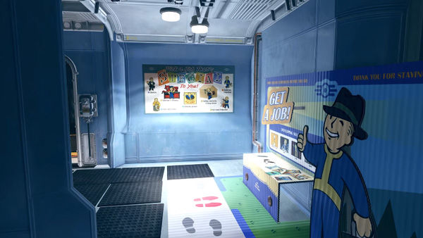 fallout76_07